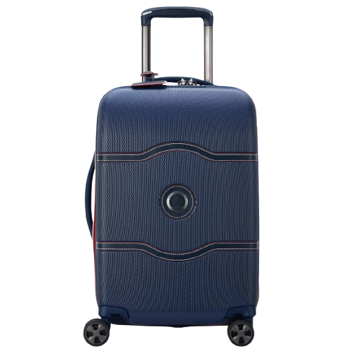 https://accessoiresmodes.com//storage/photos/1069/VALISE DELSEY/f50d4211-154c-4bf0-a766-3174a8b4cbd3-removebg-preview.png